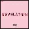 Revelation album lyrics, reviews, download