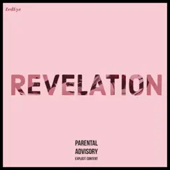 Revelation by Zedeye album reviews, ratings, credits