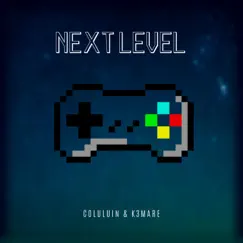Next Level - Single by Coluluin album reviews, ratings, credits