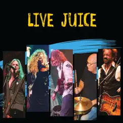 Live Juice! by Barleyjuice album reviews, ratings, credits