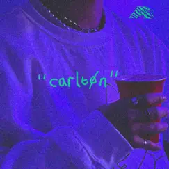 Carlton - Single by A03 album reviews, ratings, credits