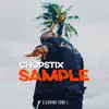 Sample (feat. Yung L) - Single album lyrics, reviews, download