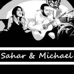 I Feel Alive - Single by Sahar & Michael album reviews, ratings, credits