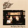 The Book of Your Regrets album lyrics, reviews, download