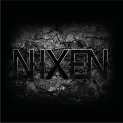 X by Nixen album reviews, ratings, credits