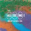 Beat Goes On - Single album lyrics, reviews, download