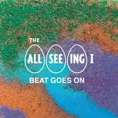 Beat Goes On (Alternative Version) Song Lyrics