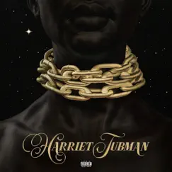 Harriet Tubman (feat. Kodak Black) - Single by Dj Showtime album reviews, ratings, credits