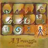 A Travessia album lyrics, reviews, download