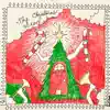 The Christmas Seed - EP album lyrics, reviews, download