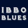Ibbo Blues - Single album lyrics, reviews, download