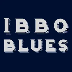Ibbo Blues - Single by Bo Zølner album reviews, ratings, credits