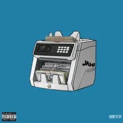 Count It Up (feat. Bo Luke) - Single by Jahi album reviews, ratings, credits
