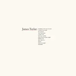 James Taylor's Greatest Hits (2019 Remaster) by James Taylor album reviews, ratings, credits