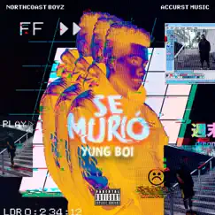 Se Murió - Single by Yung Boi album reviews, ratings, credits