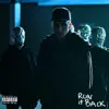 Run It Back - Single album lyrics, reviews, download