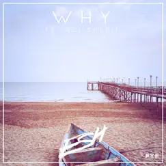 Why (feat. Azi Sherif) Song Lyrics