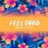 Feel Good (feat. Intense) - Single album lyrics, reviews, download