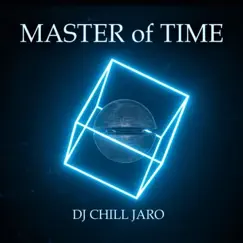 Master of Time Song Lyrics