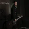 Awel Mara - Single album lyrics, reviews, download