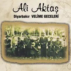 Kurbanım Kurban Song Lyrics