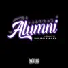 Alumni - Single album lyrics, reviews, download