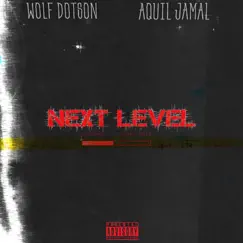 Next Level (feat. Aquil Jamal) - Single by Wolf Dotson album reviews, ratings, credits