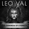 The Darkness of Eternity (feat. Psamathes & Justin Thornburgh) - Single album lyrics, reviews, download