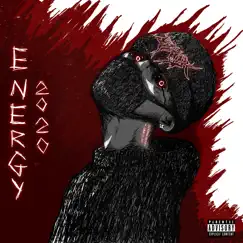 2020 Energy - Single by PRXJEK album reviews, ratings, credits