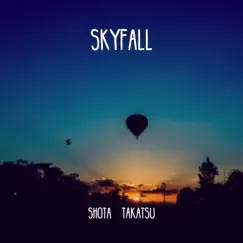 Sky Fall - Single by Shota takatsu album reviews, ratings, credits