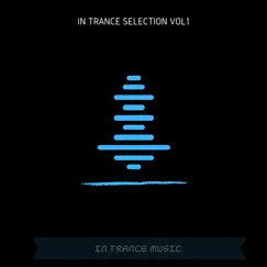 In Trance Selection by Rafael Osmo & Danilo Ercole album reviews, ratings, credits