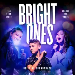 Bright Ones (Original Motion Picture Soundtrack) by Bright Ones album reviews, ratings, credits