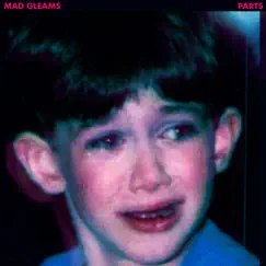 Parts (Improv No. 5) by Mad Gleams album reviews, ratings, credits