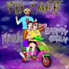 Tu Café (Beauty Brain Remix) - Single album lyrics, reviews, download