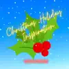 Christmas Holiday Inspiration - Single album lyrics, reviews, download