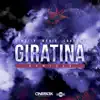 Giratina (Exis Remix) song lyrics