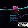 Freezy (feat. Dripierre) - Single album lyrics, reviews, download