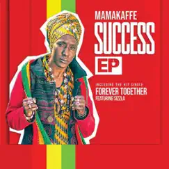 Success - EP by Mamakaffe album reviews, ratings, credits