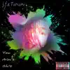 You Ain't Shit - Single album lyrics, reviews, download