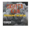 Pressure on Deck - Single album lyrics, reviews, download