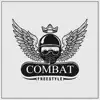 Combat Freestyle album lyrics, reviews, download