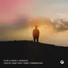 Take My Hand (feat. Timmy Commerford) - Single album lyrics, reviews, download