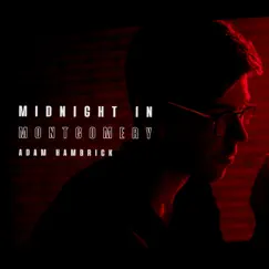 Midnight in Montgomery Song Lyrics