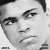Muhammad Ali - Single album lyrics, reviews, download