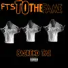 From the Struggle to the Fame album lyrics, reviews, download