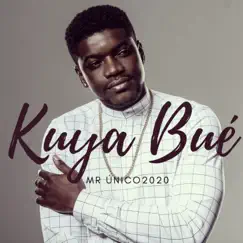 Kuya Bué Song Lyrics