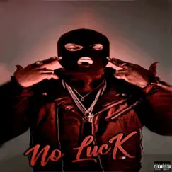 No Luck - Single by Bobby-O album reviews, ratings, credits