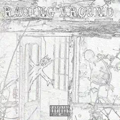 Racing Around - Single by Baz album reviews, ratings, credits