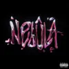 Nebûla - Single album lyrics, reviews, download