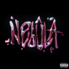 Nebûla - Single by Kwe the Artist album reviews, ratings, credits